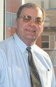 Joseph Martin